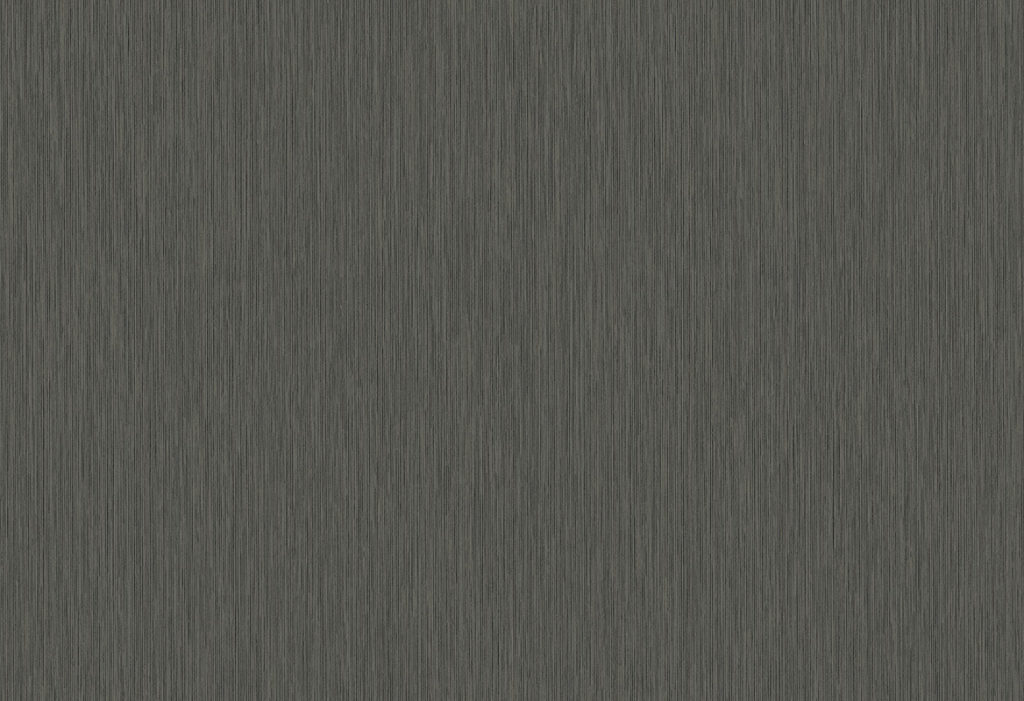 HoW Cabane - Yucca Plain 20946