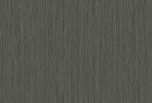 HoW Cabane - Yucca Plain 20946