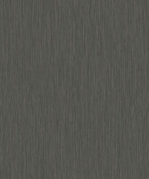 HoW Cabane - Yucca Plain 20946