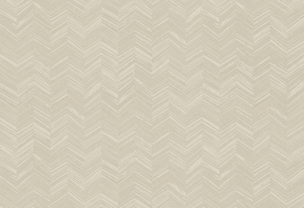 HoW New Wave | Chevron Simposium 24815