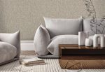 HoW Penthouse Ambre Roomshot