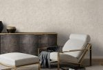 HoW Penthouse - Palazzo Roomshot