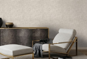 HoW Penthouse - Palazzo Roomshot