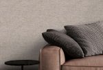 HoW Penthouse - Sisco Roomshot