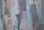 HookedonWalls Aquarel Collage 27702