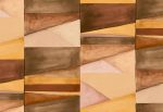 HookedonWalls Silhouette_Color-Blocks 34832