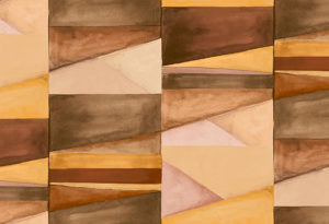 HookedonWalls Silhouette_Color-Blocks 34832
