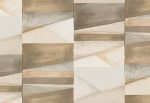 HookedonWalls Silhouette_Color-Blocks 34833
