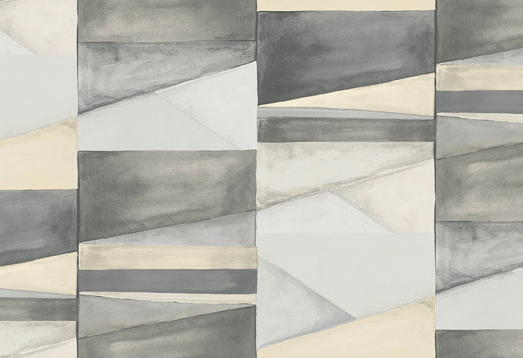 HookedonWalls Silhouette_Color-Blocks 34834