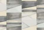 HookedonWalls Silhouette_Color-Blocks 34834