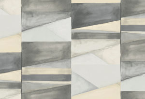 HookedonWalls Silhouette_Color-Blocks 34834