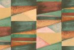 HookedonWalls Silhouette_Color-Blocks 34835