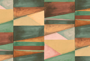 HookedonWalls Silhouette_Color-Blocks 34835