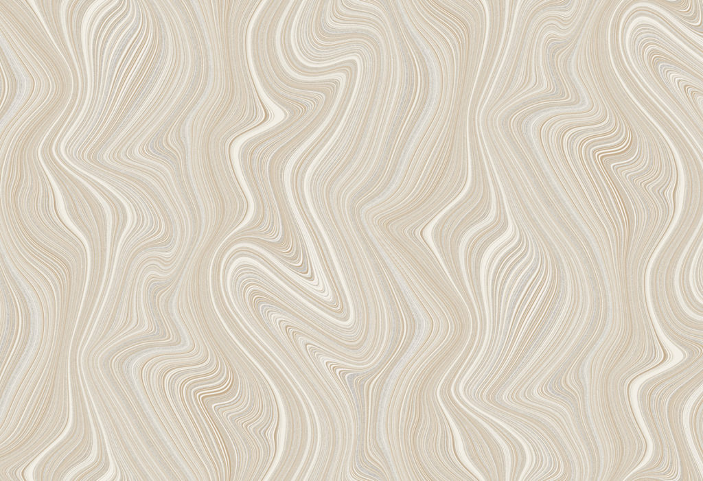 HookedonWalls Silhouette_Organic Lines 34853