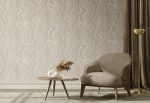 HookedonWalls Silhouette_Organic Lines 34853 roomshot