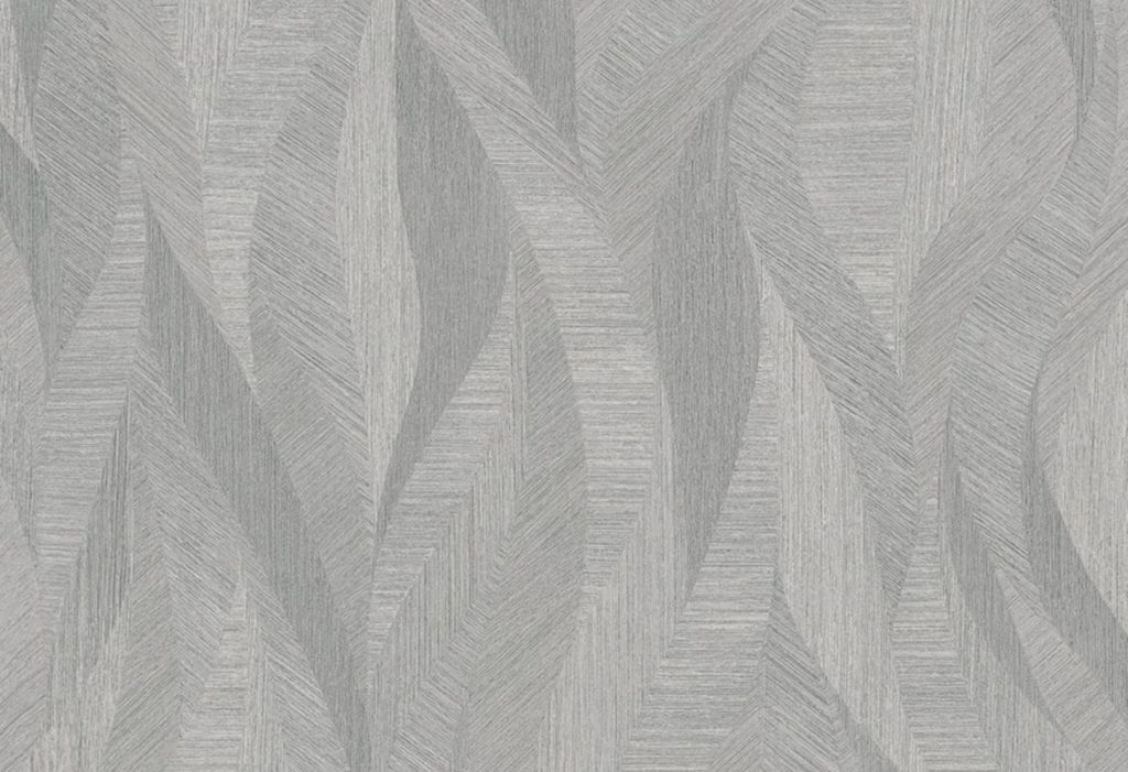 HookedonWalls Terra-Cotta_42100