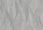 HookedonWalls Terra-Cotta_42100