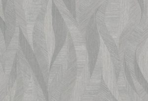 HookedonWalls Terra-Cotta_42100