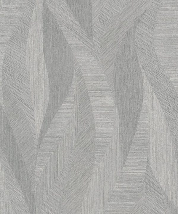 HookedonWalls Terra-Cotta_42100