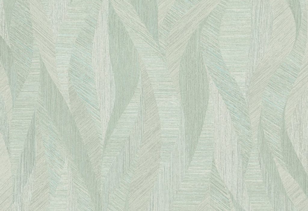 HookedonWalls Terra-Cotta_42101