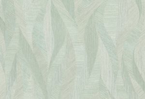 HookedonWalls Terra-Cotta_42101