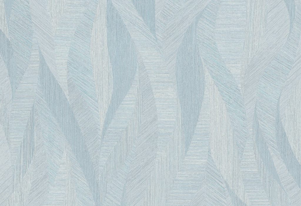 HookedonWalls Terra-Cotta_42102