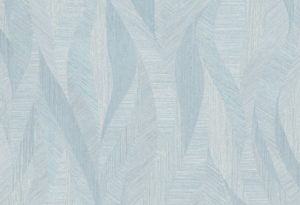 HookedonWalls Terra-Cotta_42102