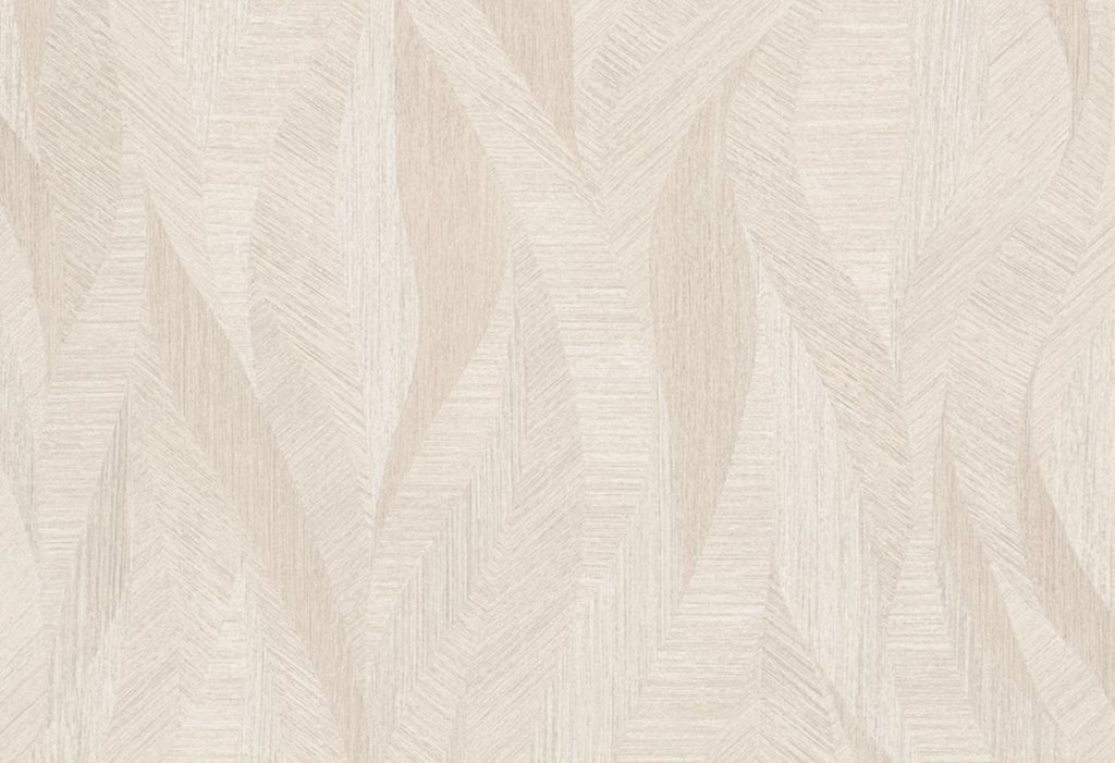 HookedonWalls Terra-Cotta_42103