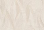 HookedonWalls Terra-Cotta_42103