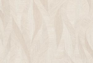 HookedonWalls Terra-Cotta_42103