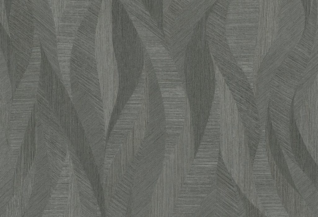 HookedonWalls Terra-Cotta_42105