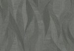 HookedonWalls Terra-Cotta_42105