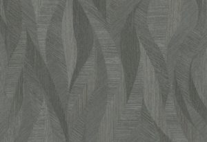 HookedonWalls Terra-Cotta_42105