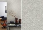 HookedonWalls Terra-Cotta_42109