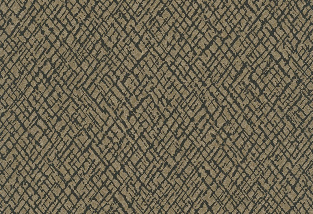 HookedonWalls Terra-Cotta_42106