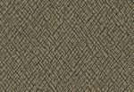 HookedonWalls Terra-Cotta_42106