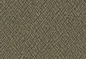 HookedonWalls Terra-Cotta_42106