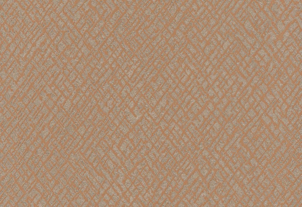HookedonWalls Terra-Cotta_42108