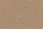 HookedonWalls Terra-Cotta_42108