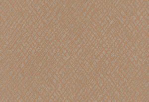 HookedonWalls Terra-Cotta_42108