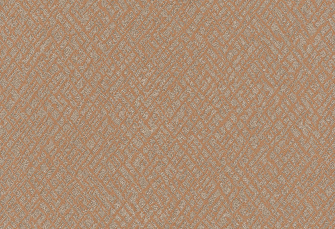 HookedonWalls Terra-Cotta_42108 HookedonWalls Terra-Cotta_42108