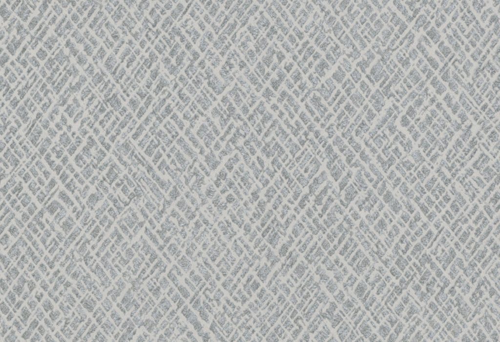 HookedonWalls Terra-Cotta_42110