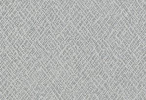 HookedonWalls Terra-Cotta_42110