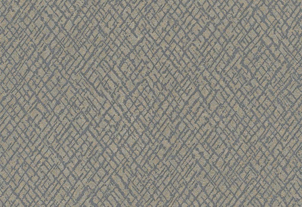 HookedonWalls Terra-Cotta_42111