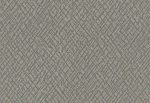 HookedonWalls Terra-Cotta_42111