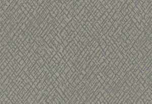 HookedonWalls Terra-Cotta_42111