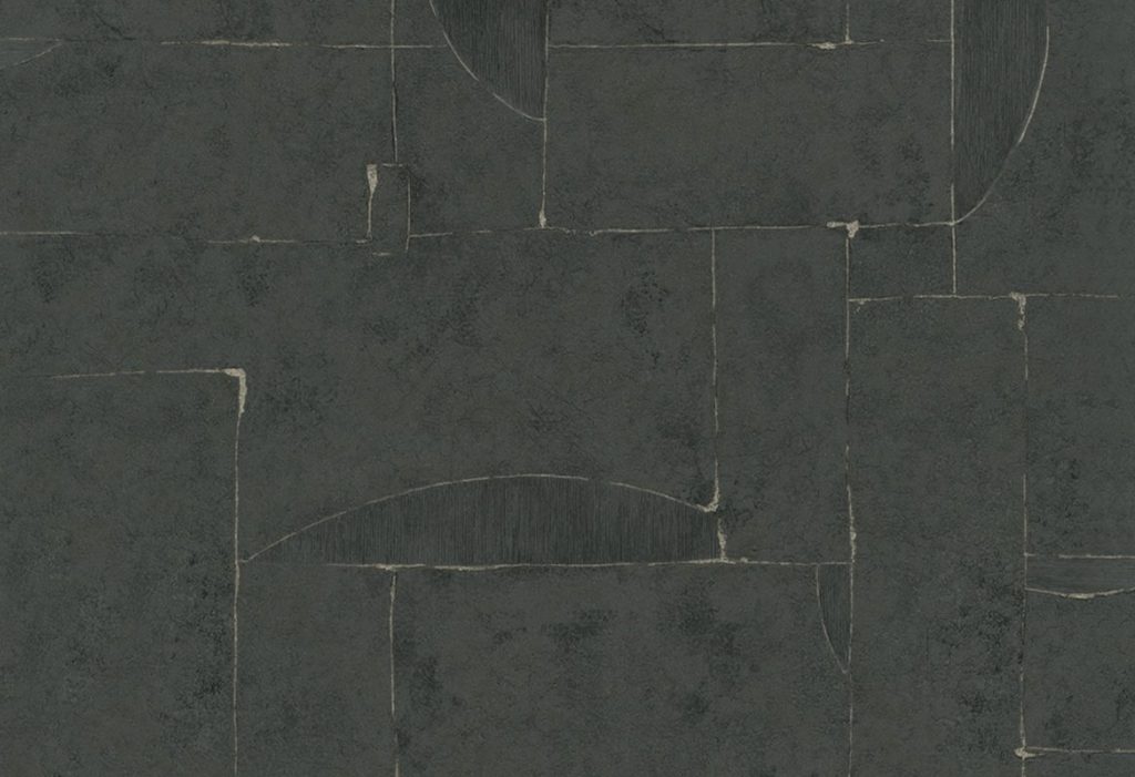 HookedonWalls Terra-Cotta_42112