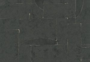 HookedonWalls Terra-Cotta_42112