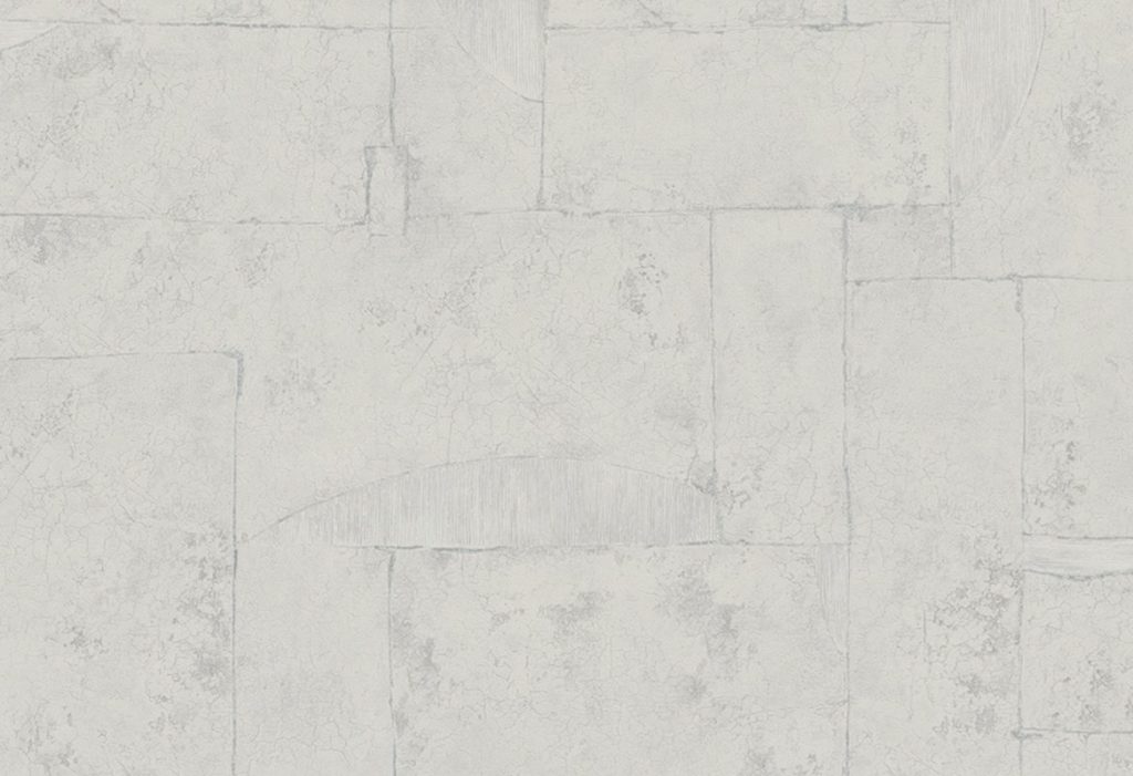 HookedonWalls Terra-Cotta_42114
