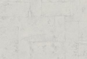 HookedonWalls Terra-Cotta_42114